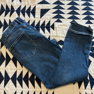 Banana Republic Men’s 34x30